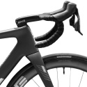 Enve Melee V2 Dura-Ace Racercykel