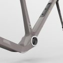 Open WI.DE 2.0 Gravelram Platinum Grey