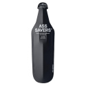 Ass Savers Big Bak Stänkskärm