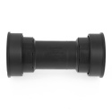 Shimano SM-BB72-41B 86.5mm PressFit Vevlager