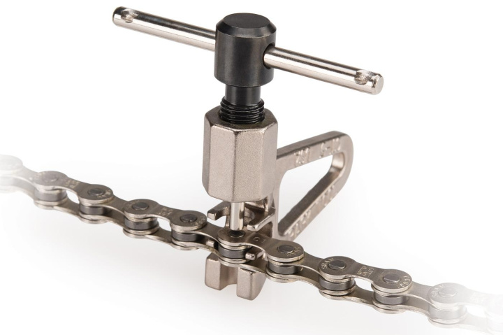 Park Tool Kedjebrytare CT-5 i gruppen Tillbehör / Verktyg hos CykelCity (1920)