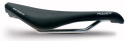 Specialized Power Comp Sadel