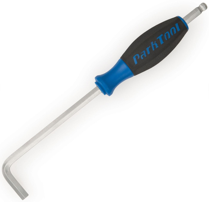 Park Tool Pedalnyckel HT-6 & HT-8 i gruppen Tillbehör / Verktyg hos CykelCity (208)