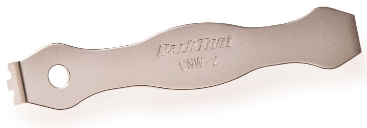 Park Tool Klingbultsnyckel CNW-2C i gruppen Tillbehör / Verktyg / Vevlager/Vevparti hos CykelCity (22971)