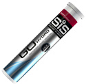 SiS Go Hydro Tabletter Sportdryck Berry