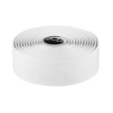 Lizard Skins Bar Tape 2.5mm Styrlinda Vit