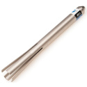 Park Tool RT-1 Verktyg för Styrlagerdemontering