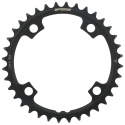 FSA Pro Road 110x36t Klinga