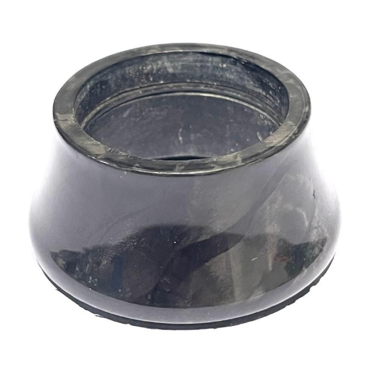 Pro Dust Cover 20mm i gruppen Komponenter / Styrlager hos CykelCity (2572)