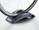 Tacx Skyliner Framhjulsstöd