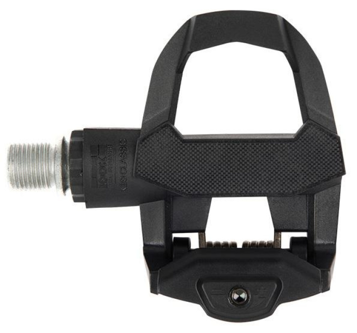LOOK KEO Classic 3 Pedal i gruppen Komponenter / Pedaler / Racerpedaler hos CykelCity (28171)