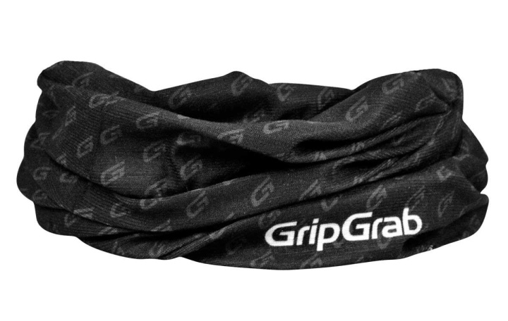 GripGrab Headglove Classic i gruppen Kläder/skor/hjälm / Mössor/kepsar hos CykelCity (29858)