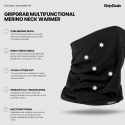 GripGrab Headglove Merino