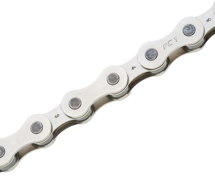 SRAM PC-1 Singlespeed kedja i gruppen Komponenter / Kedjor / Singlespeed/fixie hos CykelCity (3024)