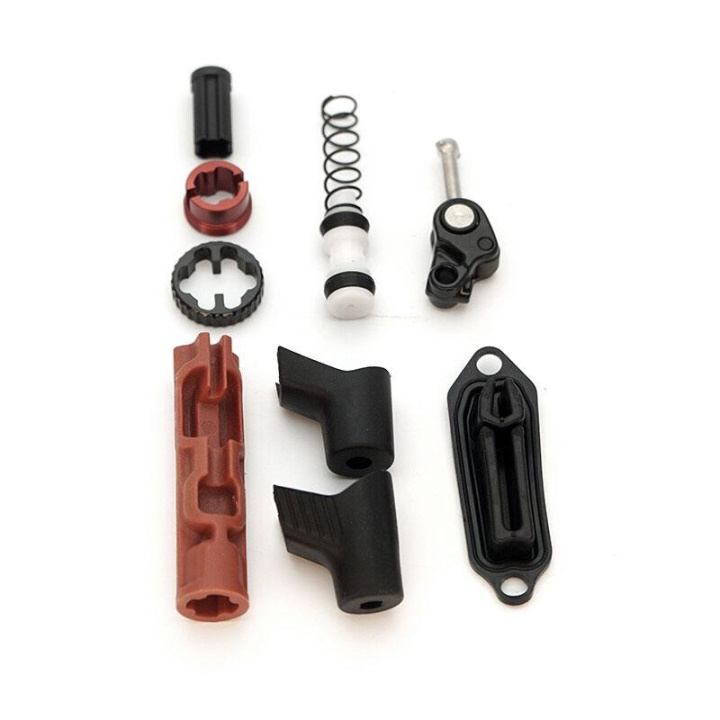 SRAM Lever internals Gen 2 For Guide RSC/Ultimate/ Code RSC i gruppen Komponenter / Bromsar / Skivbromstillbehör hos CykelCity (32093)