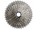 Shimano XT 8000 M8000 Kassett 11d