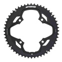 FSA Pro Road 120x46t Klinga
