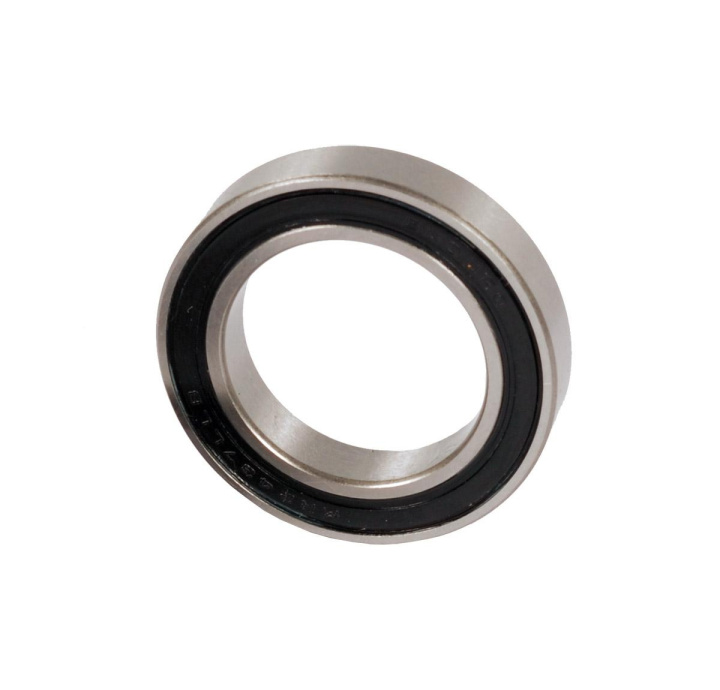 Enduro Bearings Kullager 669 LLB Abec5 9x20x6 i gruppen Komponenter / Kullager hos CykelCity (32507)