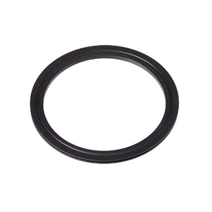 Zipp Body Seal För 177 Nav i gruppen Komponenter / Hjul / Reservdelar hjul/nav / Bodys hos CykelCity (32887)