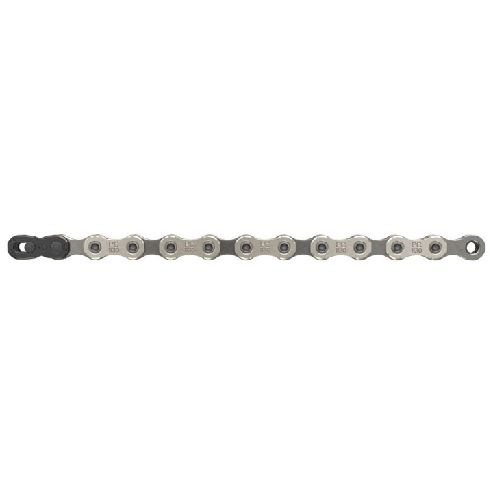 SRAM PC-1130 11d Kedja i gruppen Komponenter / Kedjor / 11-delat hos CykelCity (33122)