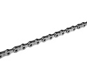 Shimano XTR M9100 Kedja 12d