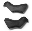 Shimano Handtagsgummi 9170