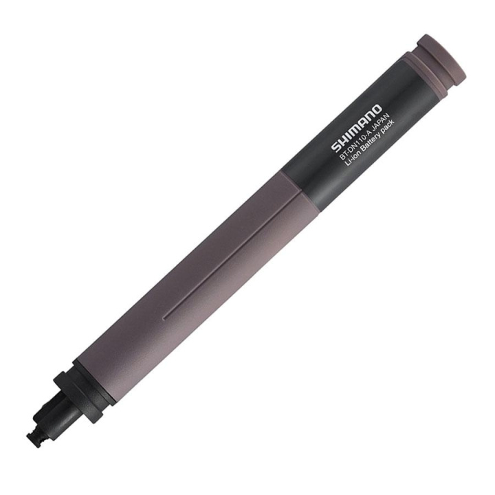 Shimano Di2 Batteri För Sadelstolpe DN110-A i gruppen Komponenter / Grupper / Shimano-grupper / Ultegra R8050 Di2 hos CykelCity (3521)