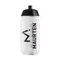 Maurten Flaska 500ml Clear