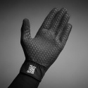GripGrab Raptor Cykelhandskar Svart
