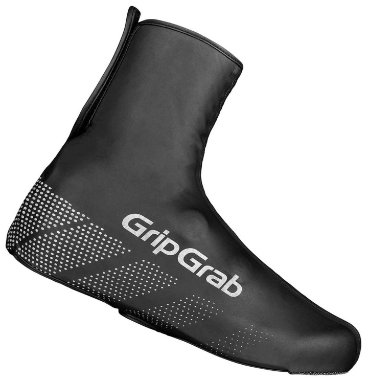 GripGrab Ride Waterproof Skoöverdrag i gruppen Kläder/skor/hjälm hos CykelCity (3636)