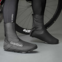 GripGrab Ride Waterproof Skoöverdrag