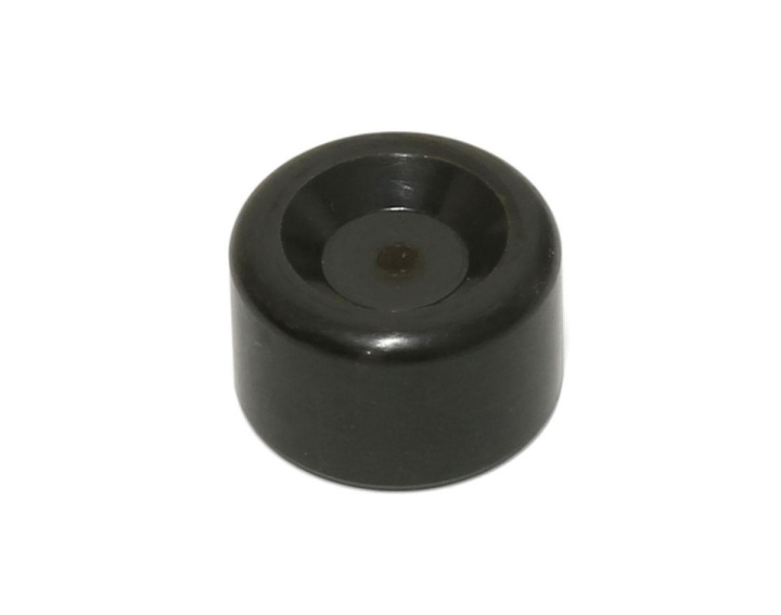 Hope V4 Small Caliper Piston i gruppen Komponenter hos CykelCity (37791)