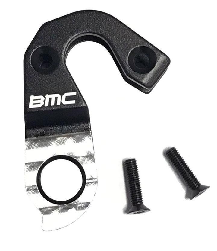 BMC Växelöra #56 i gruppen Komponenter hos CykelCity (38384)