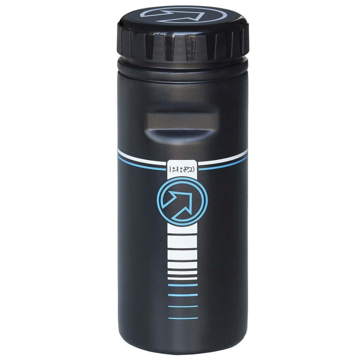 Pro Verktygsflaska II 750ml i gruppen Tillbehör / Verktyg hos CykelCity (38406)