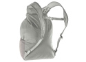 Apidura Packable Backpack 13l Ryggsäck