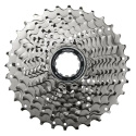 Shimano HG-500 11-32 Kassett 10d