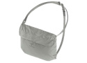 Apidura Packable Musette 7l Ryggsäck