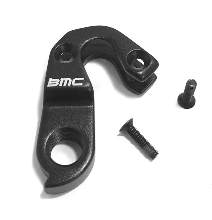 BMC Växelöra #42 i gruppen Komponenter / Växelöron hos CykelCity (39791)