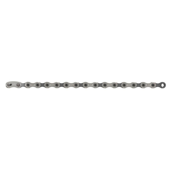 SRAM PC NX Eagle Kedja 12d i gruppen Komponenter / Kedjor / 12-delat hos CykelCity (39822)