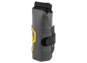 Apidura Expedition Downtube Pack 1.5l Ramväska