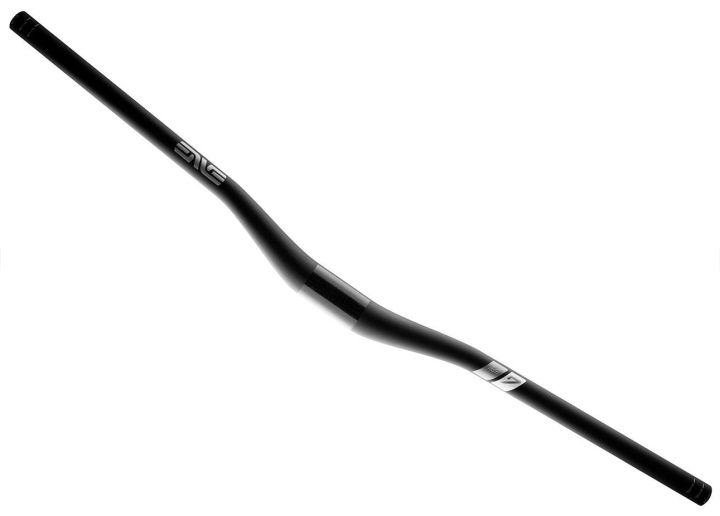 ENVE M7 Carbon 800mm 25mm Rise 35,0mm MTB Styre i gruppen Komponenter / Styren / Mountainbikestyren hos CykelCity (40668)