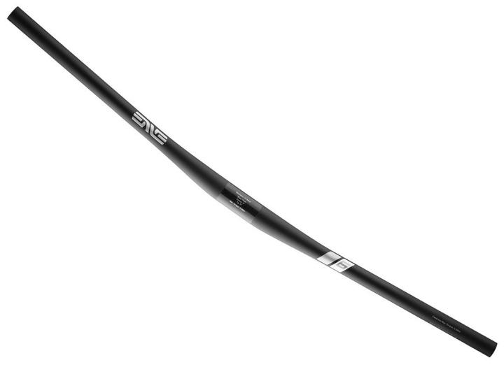 ENVE M6 Carbon 780mm 7,5mm Rise 31.8mm MTB Styre i gruppen Komponenter / Styren / Mountainbikestyren hos CykelCity (40723)
