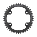 Shimano GRX RX600-1 40t Klinga