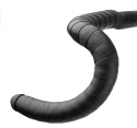 ENVE Bar Tape Styrlinda Svart