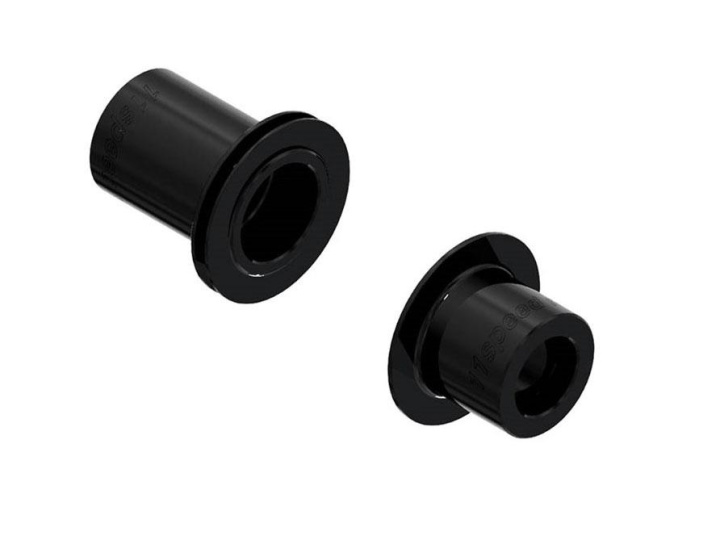 DT Swiss Endcap Bak 240/350 Road Shimano 11s 12x142 Straightpull i gruppen Komponenter / Hjul / Reservdelar hjul/nav / Navreservdelar hos CykelCity (41145)