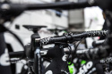 ENVE Road Stem Computer Mount Datorfäste