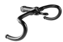 ENVE Road Stem Computer Mount Datorfäste