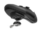 Wahoo Speedplay Zero Pedaler