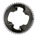 SRAM Force AXS 48t 107mm 2x12 Klinga