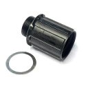 Shimano Body FH-RS770 11d